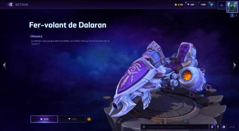 mount4.jpg